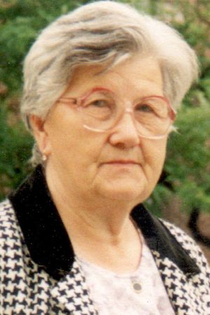 wanda gawrylczykpo.jpg